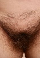 Cori spreads her wild hairy snatch, Cori (cor010) ATK Natural & Hairy: Cori (Cori spreads her wild hairy snatch)