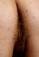 Cori spreads her pussy, Cori (cor010) ATK Archives: Cori (Cori spreads her pussy)
