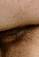 Cori from ATK Natural & Hairy