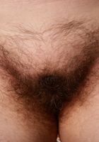 Cori spreads her meaty big bush, Cori (cor010) ATK Natural & Hairy: Cori (Cori spreads her meaty big bush)