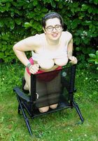 Cori in nudism, Cori (cor010) ATK Archives: Cori (Cori in nudism)