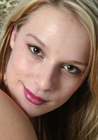 Cora in lingerie, Cora (cor011) ATK Archives: Cora (Cora in lingerie)