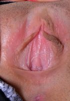Cora Ora Sniffs Her Panties, Cora Ora (cor035) ATK Petites: Cora Ora (Cora Ora Sniffs Her Panties)