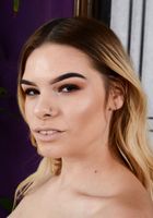 Cora Ora is at it again, Cora Ora (cor035) ATK Exotics: Cora Ora (Cora Ora is at it again)