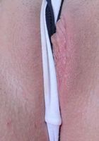 Cora Ora in upskirts and panties, Cora Ora (cor035) ATK Exotics: Cora Ora (Cora Ora in upskirts and panties)