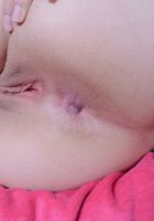 Cora Ora in upskirts and panties, Cora Ora (cor035) ATK Exotics: Cora Ora (Cora Ora in upskirts and panties)