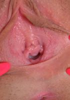 Cora Ora Strips and Spreads Her Pink Pussy, Cora Ora (cor035) ATK Galleria: Cora Ora (Cora Ora Strips and Spreads Her Pink Pussy)