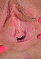 Cora Ora Strips and Spreads Her Pink Pussy, Cora Ora (cor035) ATK Petites: Cora Ora (Cora Ora Strips and Spreads Her Pink Pussy)