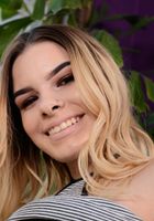Cora Ora will drive you nuts with her firm, perky titties, Cora Ora (cor035) ATK Petites: Cora Ora (Cora Ora will drive you nuts with her firm, perky titties)