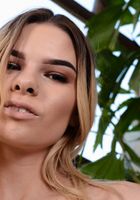 Cora Ora will drive you nuts with her firm, perky titties, Cora Ora (cor035) ATK Exotics: Cora Ora (Cora Ora will drive you nuts with her firm, perky titties)