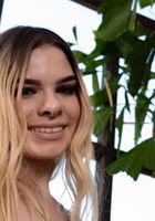 Cora Ora will drive you nuts with her firm, perky titties, Cora Ora (cor035) ATK Exotics: Cora Ora (Cora Ora will drive you nuts with her firm, perky titties)