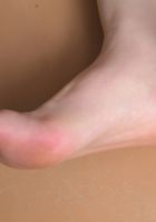 Cora Ora Foot Fetish Pussy Spreads, Cora Ora (cor035) ATK Premium: Cora Ora (Cora Ora Foot Fetish Pussy Spreads)