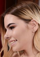Cora Ora posing nude and spreading her ass, Cora Ora (cor035) ATK Exotics: Cora Ora (Cora Ora posing nude and spreading her ass)