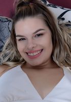 Cora Ora in amateur, Cora Ora (cor035) ATK Exotics: Cora Ora (Cora Ora in amateur)
