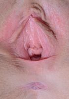 Cora Ora in amateur, Cora Ora (cor035) ATK Exotics: Cora Ora (Cora Ora in amateur)