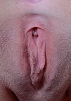 Cora Ora in upskirts and panties, Cora Ora (cor035) ATK Petites: Cora Ora (Cora Ora in upskirts and panties)