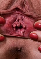 After taking off her lacy body suit, Cora Moth allows you to examine, Cora Moth (cor036) ATK Galleria: Cora Moth (After taking off her lacy body suit, Cora Moth allows you to examine)