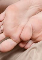 Beautiful babe Cosima teases and spreads her shaved pussy, Cosima Dunkin (cos003) ATK Galleria: Cosima Dunkin (Beautiful babe Cosima teases and spreads her shaved pussy)