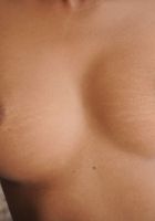Courtney Foxxx Indoor Strip, Courtney Foxxx (cou012) ATK Exotics: Courtney Foxxx (Courtney Foxxx Indoor Strip)