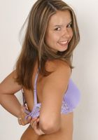 Crissy in amateur, Crissy (cri002) ATK Archives: Crissy (Crissy in amateur)