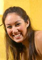 Cris in toys, Cris (cri003) ATK Exotics: Cris (Cris in toys)
