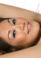 Cris in island girls, Cris (cri003) ATK Exotics: Cris (Cris in island girls)