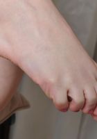 Annabelle Lee in footfetish, Annabelle Lee (cri007) ATK Petites: Annabelle Lee (Annabelle Lee in footfetish)