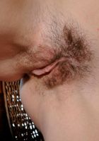 Annabelle Lee in young and hairy, Annabelle Lee (cri007) ATK Petites: Annabelle Lee (Annabelle Lee in young and hairy)