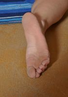 Annabelle Lee in young and hairy, Annabelle Lee (cri007) ATK Petites: Annabelle Lee (Annabelle Lee in young and hairy)