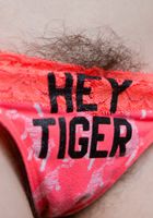 Hairy MILF Annabelle spreads her bush, Annabelle Lee (cri007) ATK Archives: Annabelle Lee (Hairy MILF Annabelle spreads her bush)