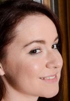 Hairy MILF Annabellle takes off her lingerie, Annabelle Lee (cri007) ATK Archives: Annabelle Lee (Hairy MILF Annabellle takes off her lingerie)