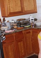 Behind the scenes with Sara Luvv and lesbian lover Annabelle Lee, Annabelle Lee (cri007) ATK Petites: Annabelle Lee (Behind the scenes with Sara Luvv and lesbian lover Annabelle Lee)