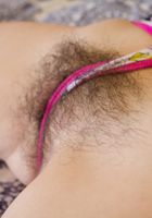 Hairy MILF spread her bush, Annabelle Lee (cri007) ATK Archives: Annabelle Lee (Hairy MILF spread her bush)