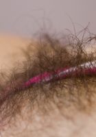 Hairy MILF spread her bush, Annabelle Lee (cri007) ATK Petites: Annabelle Lee (Hairy MILF spread her bush)