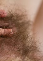 Hairy MILF spread her bush, Annabelle Lee (cri007) ATK Archives: Annabelle Lee (Hairy MILF spread her bush)