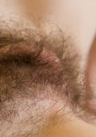 Hairy MILF spread her bush, Annabelle Lee (cri007) ATK Petites: Annabelle Lee (Hairy MILF spread her bush)
