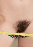 Annabelle shows off her tiny hairy fuck hole., Annabelle Lee (cri007) ATK Archives: Annabelle Lee (Annabelle shows off her tiny hairy fuck hole.)