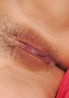 Crissy Moon in blowjob, Crissy Moon (cri008) ATK Exotics: Crissy Moon (Crissy Moon in blowjob)