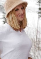 Crissy in nudism, Crissy (cri011) ATK Galleria: Crissy (Crissy in nudism)