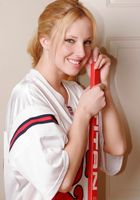 Crissy in uniforms, Crissy (cri011) ATK Galleria: Crissy (Crissy in uniforms)
