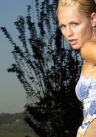 Crystal in nudism, Crystal (cry007) ATK Archives: Crystal (Crystal in nudism)