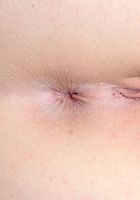 Crystal Young in lingerie, Crystal Young (cry028) ATK Petites: Crystal Young (Crystal Young in lingerie)