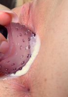 Crystal Young in toys, Crystal Young (cry028) ATK Petites: Crystal Young (Crystal Young in toys)