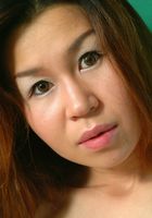 Cybele in toys, Cybele (cyb002) ATK Exotics: Cybele (Cybele in toys)