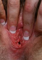 Cynn spreads her pussy, Cyn (cyn007) ATK Archives: Cyn (Cynn spreads her pussy)