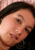 Cynthia in upskirts and panties, Cynthia (cyn008) ATK Petites: Cynthia (Cynthia in upskirts and panties)