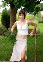 Cypress in nudism, Cypress (cyp001) ATK Archives: Cypress (Cypress in nudism)