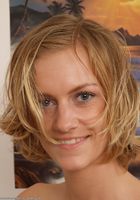 Dagmar has one pussy that can gape and likes the idea of toys, Dagmar (dag008) ATK Archives: Dagmar (Dagmar has one pussy that can gape and likes the idea of toys)