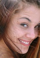Daisy in nudism, Daisy (dai005) ATK Exotics: Daisy (Daisy in nudism)