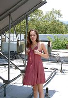 Daisy in nudism, Daisy (dai005) ATK Petites: Daisy (Daisy in nudism)